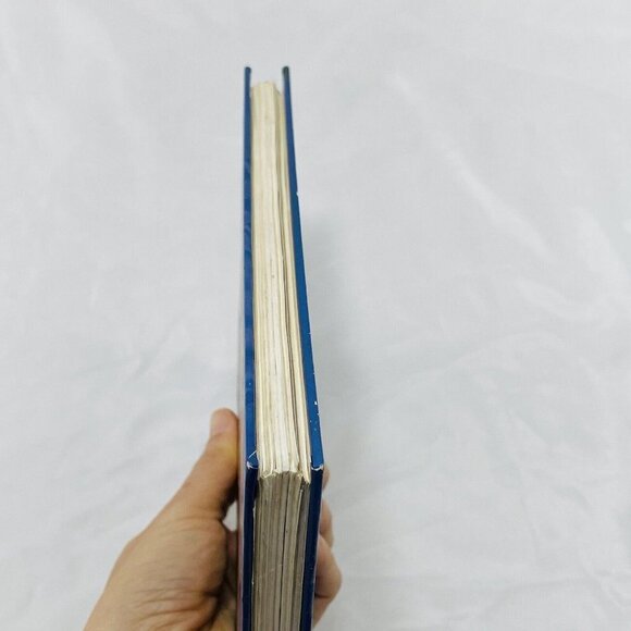 Not available - Picture 9 of 10